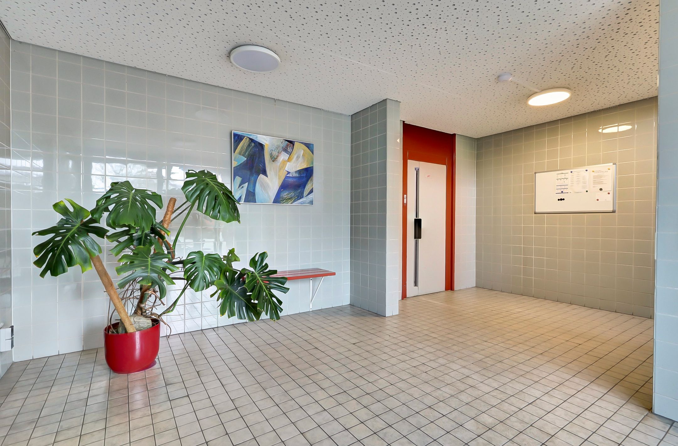 Foto 24 van Otelloplaats 58