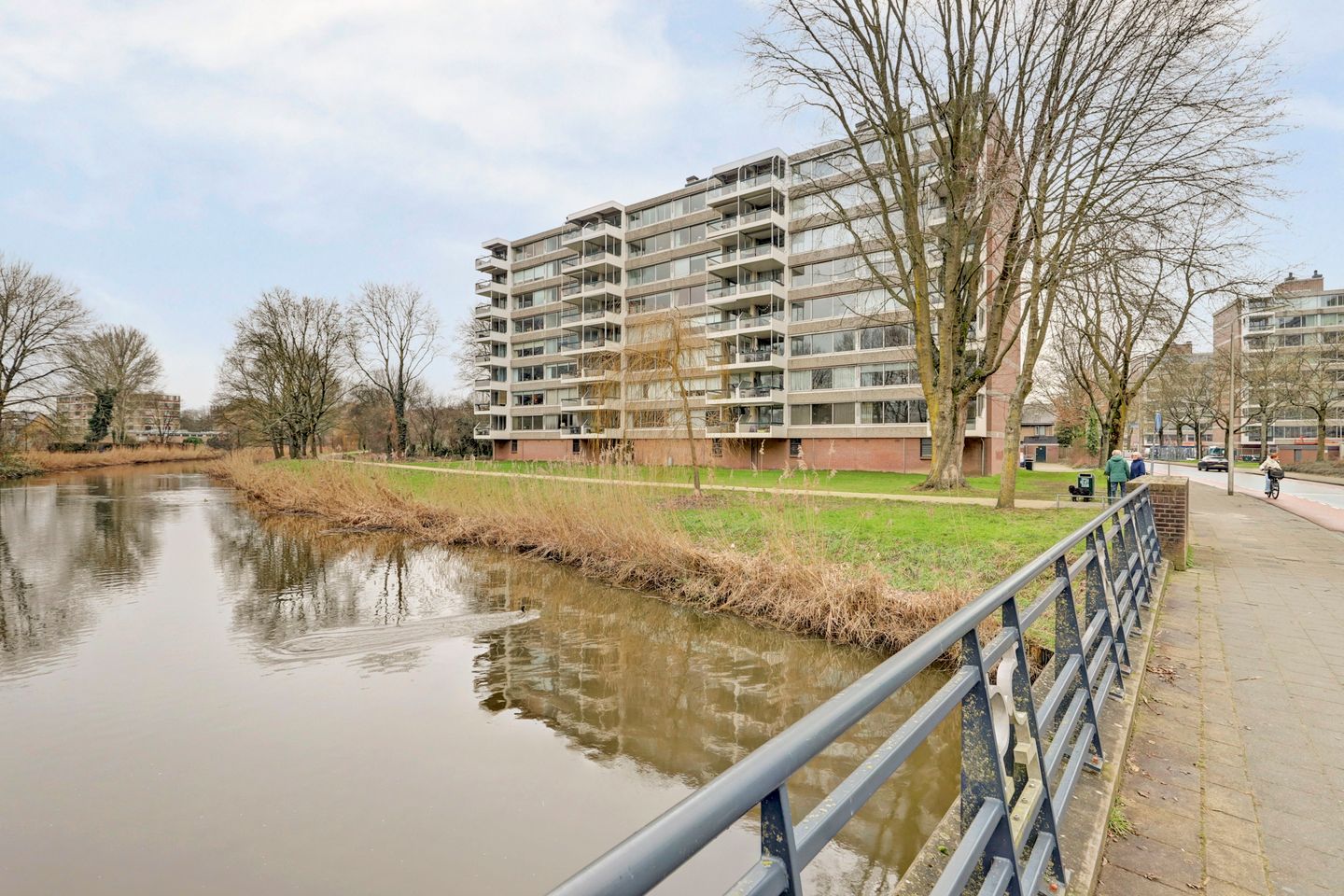 Foto 29 van Otelloplaats 58