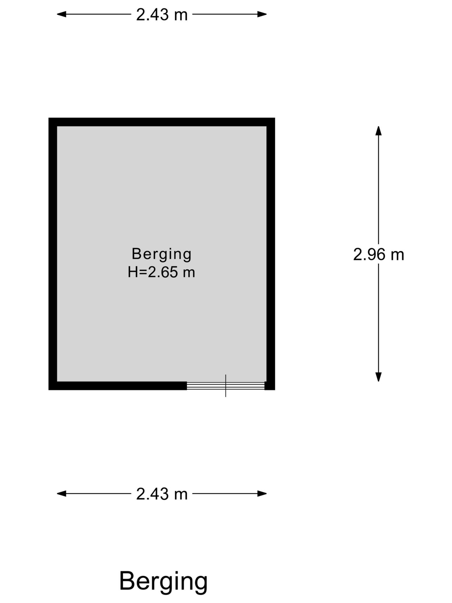 Foto 34 van Otelloplaats 58