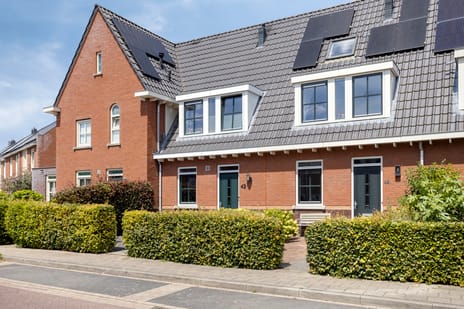 Willem Boyeweg thumbnail