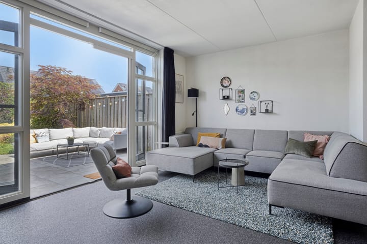 Foto 2 van Willem Boyeweg 44