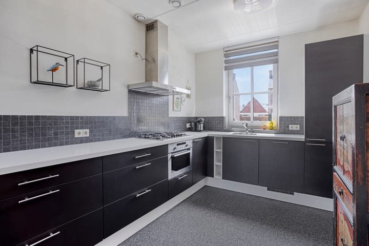 Foto 3 van Willem Boyeweg 44