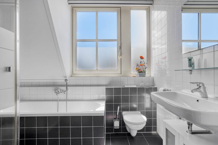 Foto 4 van Willem Boyeweg 44