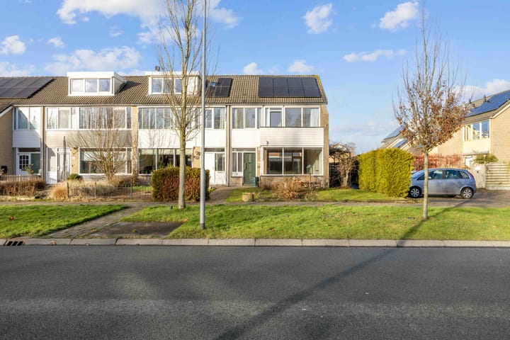 Foto 4 van Waldadrift 58