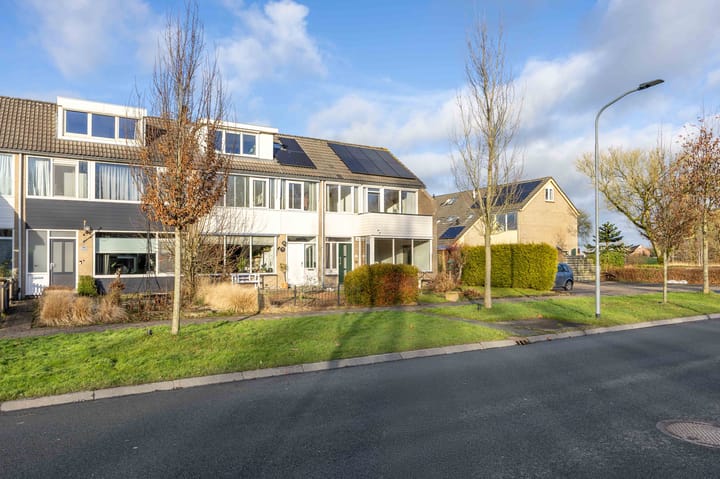 Foto 6 van Waldadrift 58