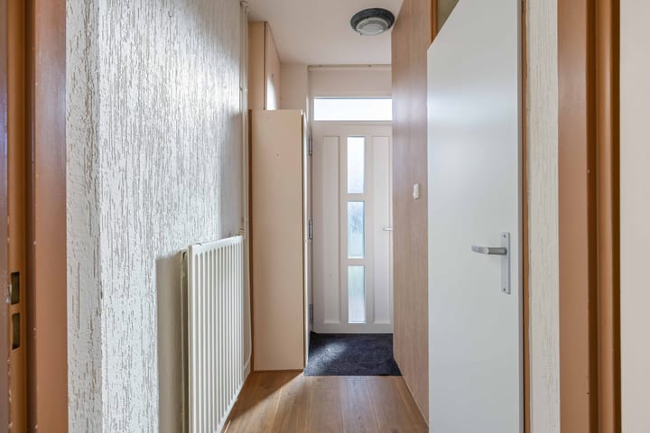 Foto 8 van Waldadrift 58