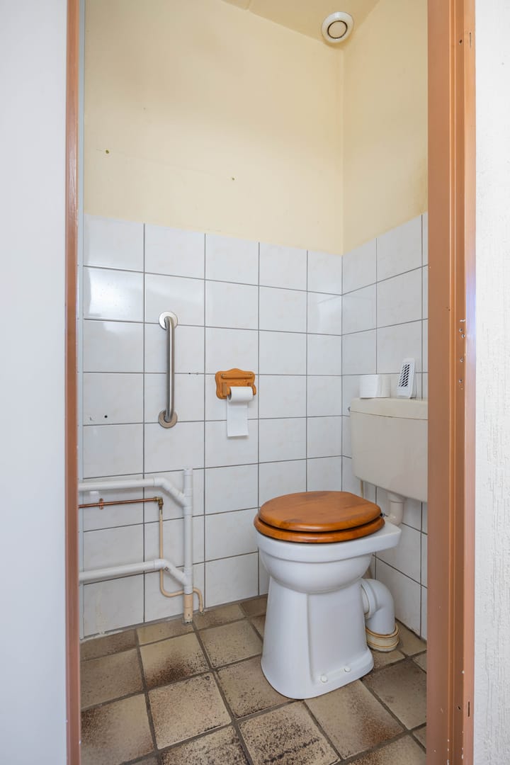 Foto 9 van Waldadrift 58