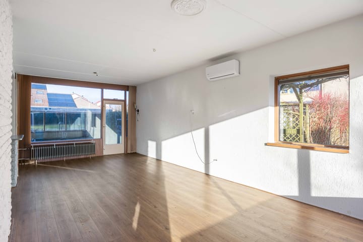 Foto 13 van Waldadrift 58