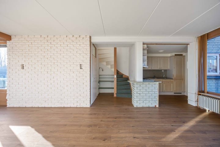 Foto 14 van Waldadrift 58