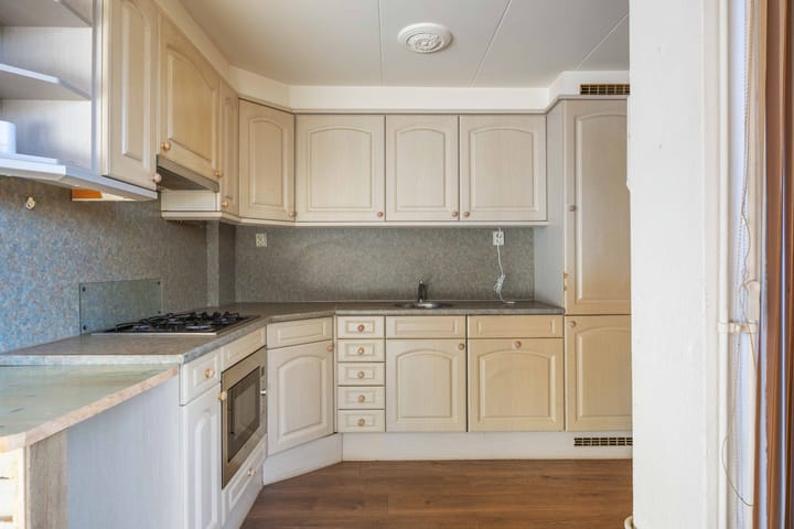 Foto 15 van Waldadrift 58