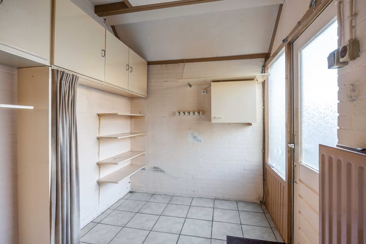 Foto 17 van Waldadrift 58