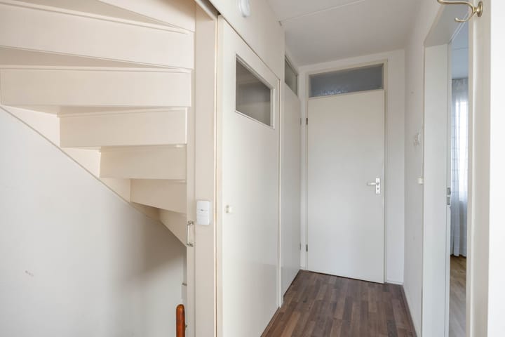 Foto 18 van Waldadrift 58