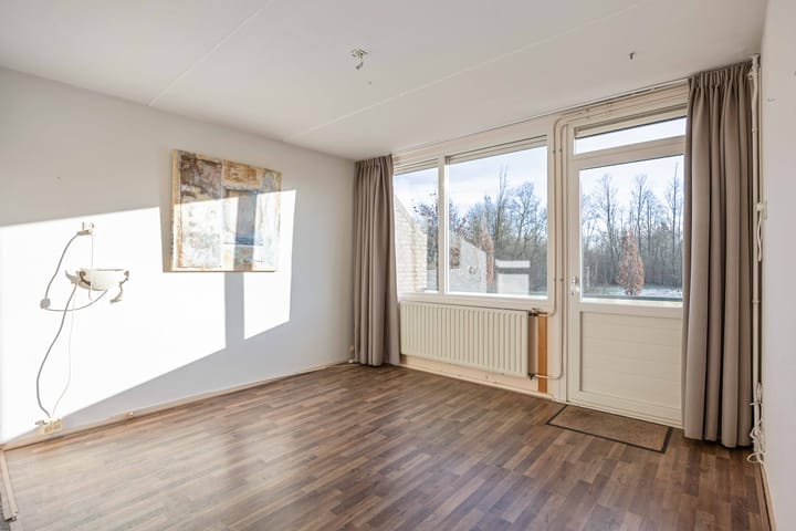 Foto 20 van Waldadrift 58