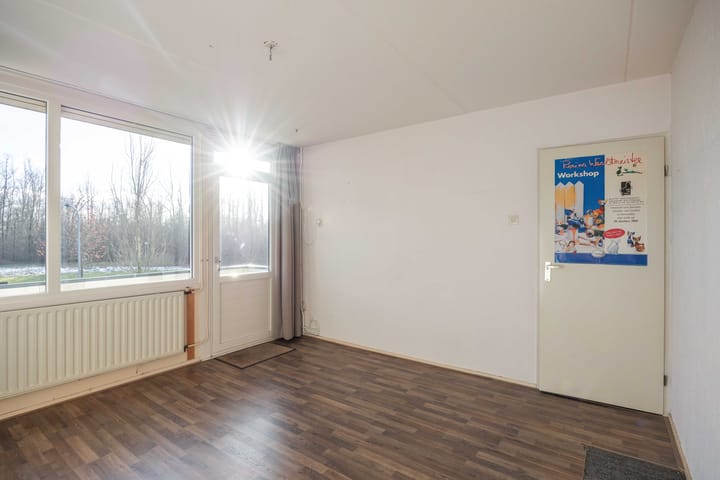 Foto 21 van Waldadrift 58