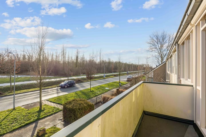 Foto 22 van Waldadrift 58