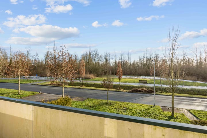 Foto 23 van Waldadrift 58