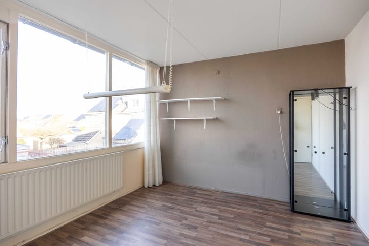 Foto 24 van Waldadrift 58