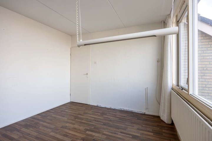 Foto 25 van Waldadrift 58