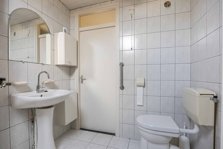 Foto 28 van Waldadrift 58