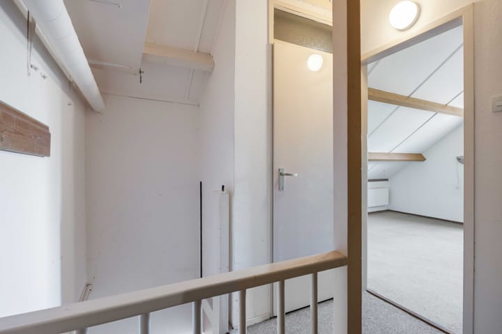 Foto 29 van Waldadrift 58