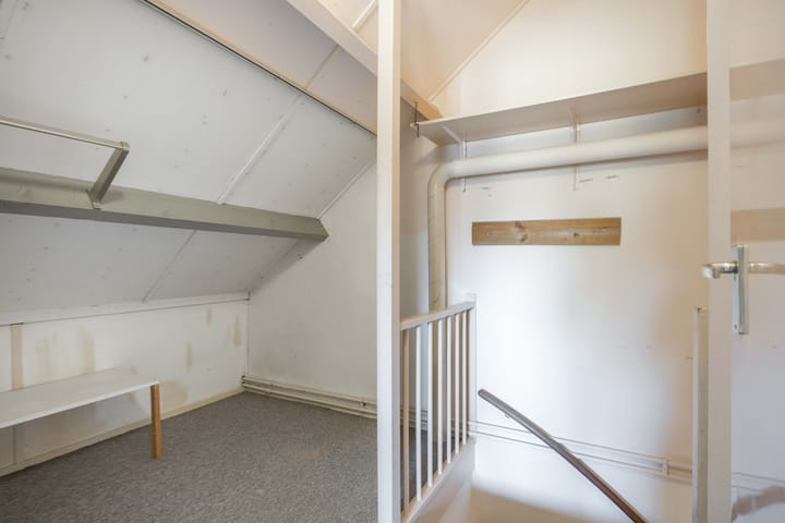 Foto 30 van Waldadrift 58