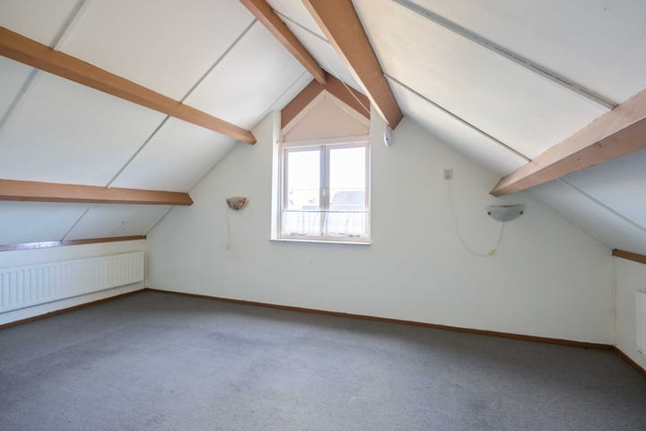 Foto 31 van Waldadrift 58