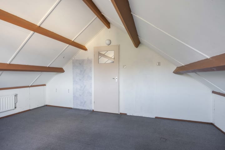 Foto 32 van Waldadrift 58