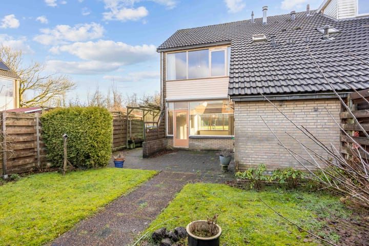 Foto 36 van Waldadrift 58