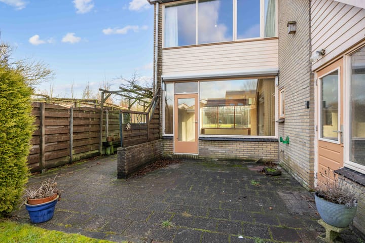 Foto 38 van Waldadrift 58