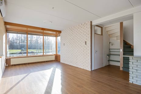 Waldadrift 58 tertiary image