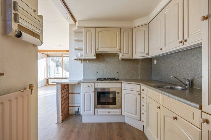 Foto 16 van Waldadrift 58