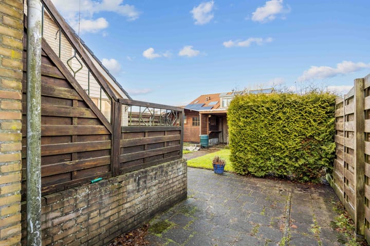 Foto 39 van Waldadrift 58