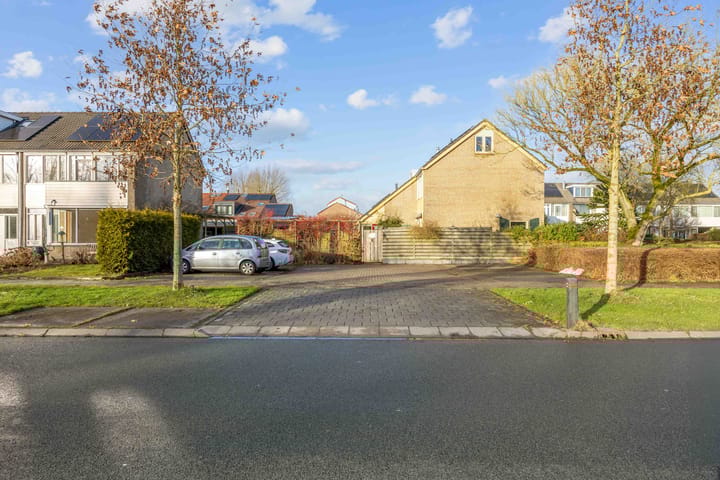 Foto 40 van Waldadrift 58