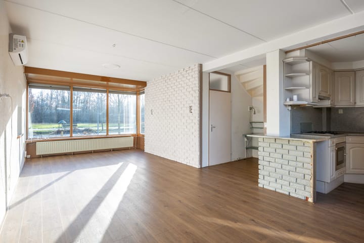 Foto 10 van Waldadrift 58