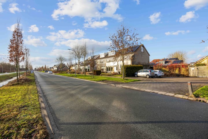 Foto 7 van Waldadrift 58