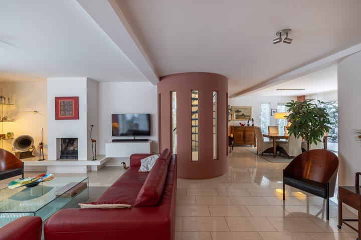 Foto 2 van Van Driellaan 7