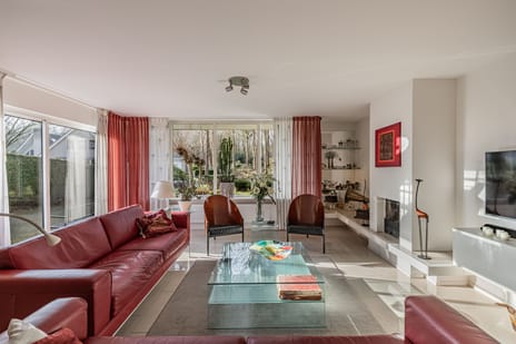 Van Driellaan 7 tertiary image