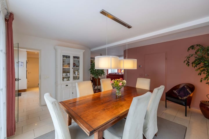 Foto 8 van Van Driellaan 7