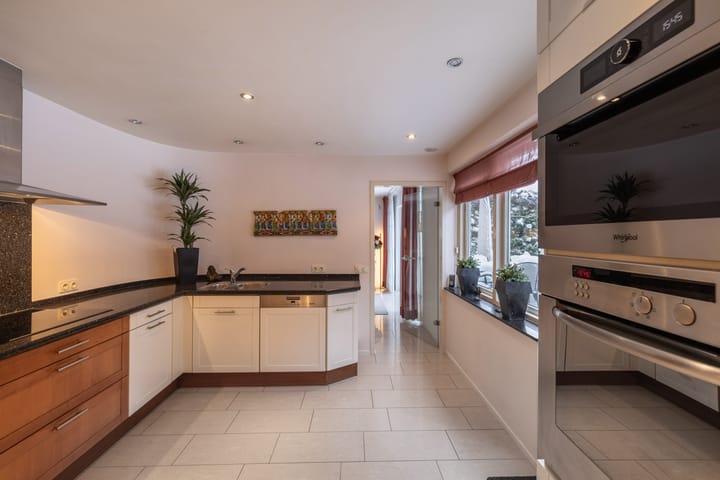 Foto 11 van Van Driellaan 7