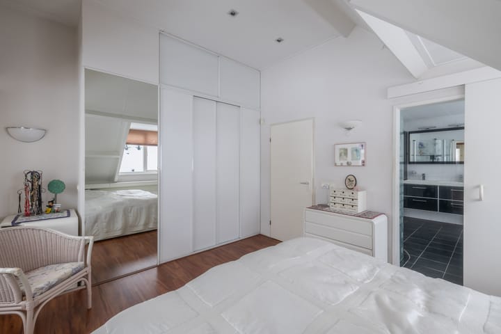 Foto 16 van Van Driellaan 7