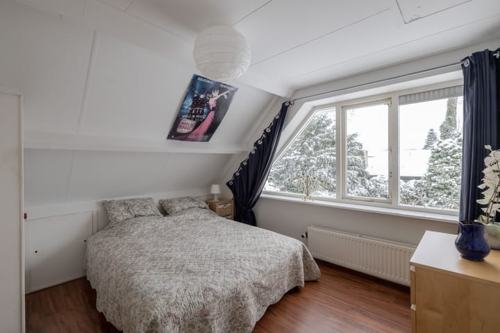 Foto 19 van Van Driellaan 7