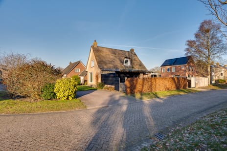 Laaghalerstraat thumbnail