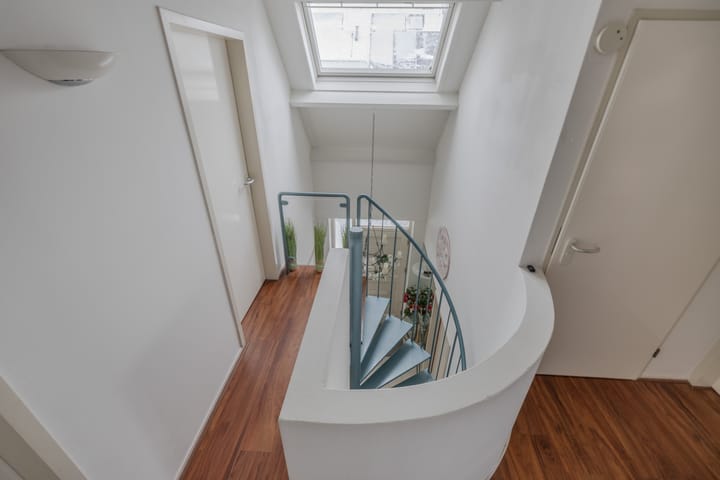 Foto 22 van Van Driellaan 7