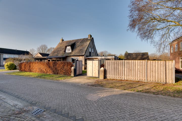 Foto 3 van Laaghalerstraat 30