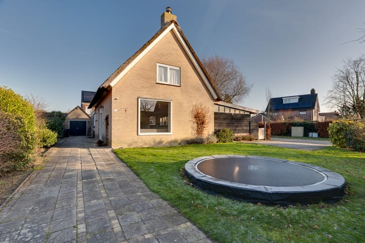 Foto 4 van Laaghalerstraat 30