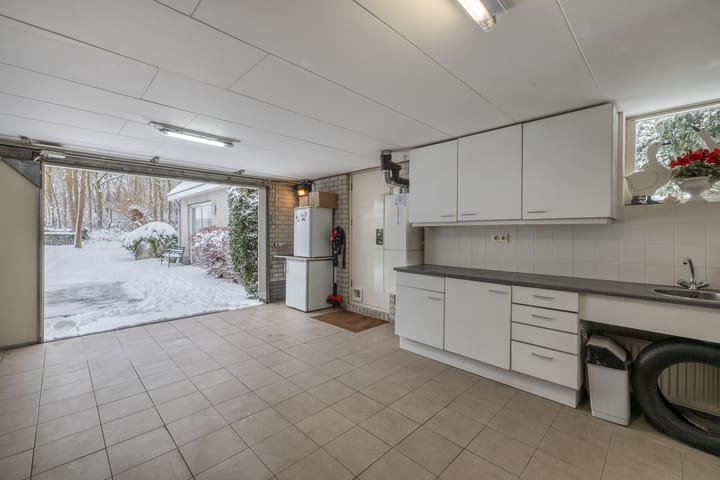 Foto 26 van Van Driellaan 7