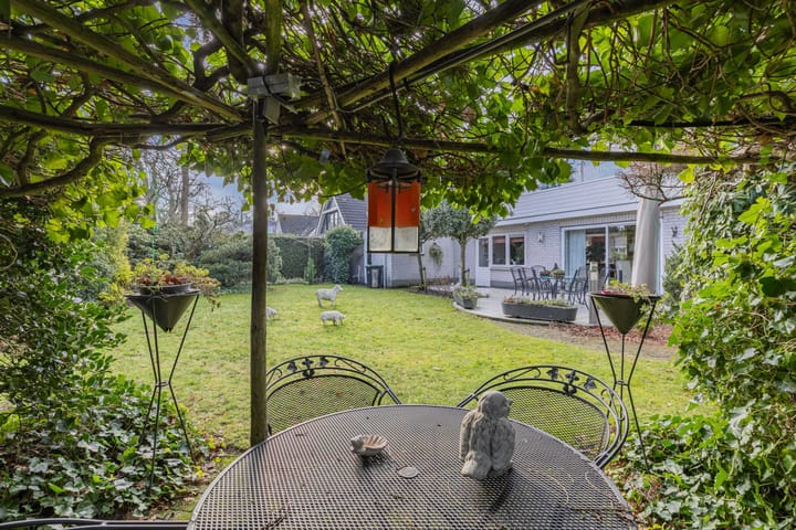 Foto 29 van Van Driellaan 7