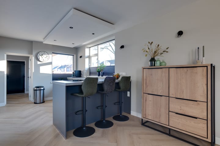 Foto 9 van Laaghalerstraat 30