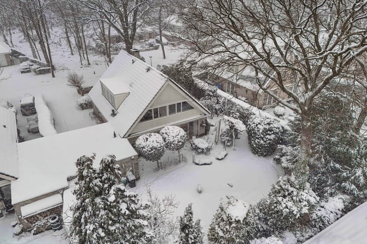 Foto 33 van Van Driellaan 7