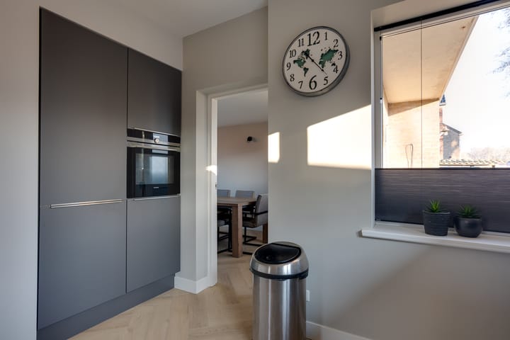 Foto 14 van Laaghalerstraat 30